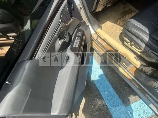 Photo 2 of 29: 2019 Lexus ES300h — Korean insurance auction