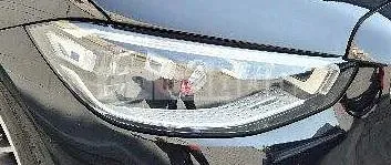 Photo 2 of 2: 2025 Mercedes-Benz Light S 500 4Matic Lite, VIN W1K6G6DB9SA312860 — Korean insurance auction