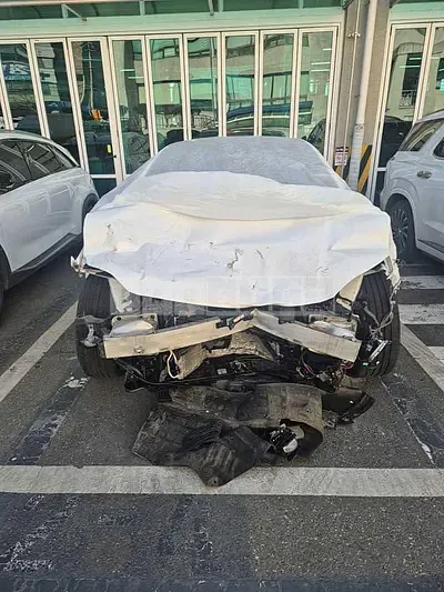 2022 IONIQ IONIQ 6