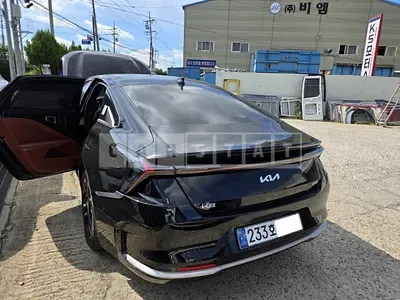 2025 k8 k8 hybrid