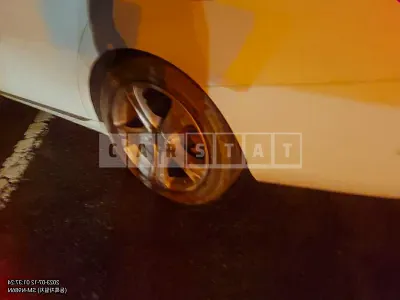 Photo 1 of 9: 2017 Mercedes-Benz E220 d, VIN WDDZF0EB6HA065267 — Korean insurance auction
