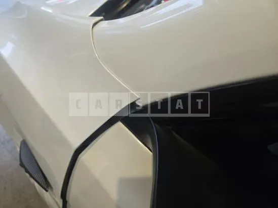 Photo 2 of 28: 2024 Tesla Model Y RWD — Korean insurance auction