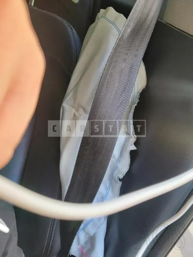 Photo 2 of 21: 2014 Kia Sportage, VIN KNAPE813BFK693178 — Korean insurance auction