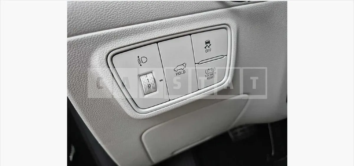 Photo 2 of 28: 2023 Hyundai Tucson Hybrid — Korean insurance auction