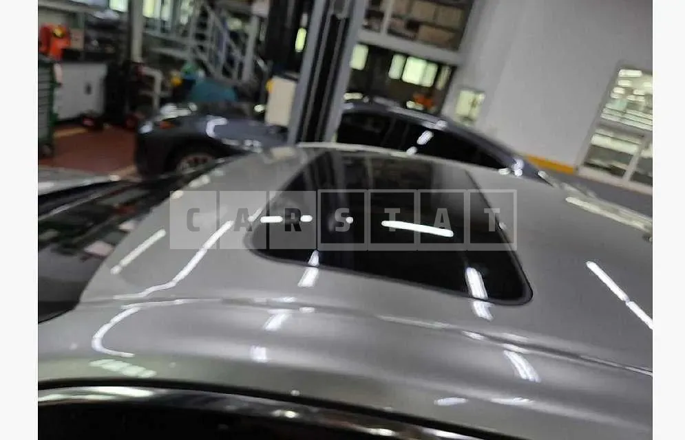Photo 2 of 31: 2020 Lexus ES300h — Korean insurance auction