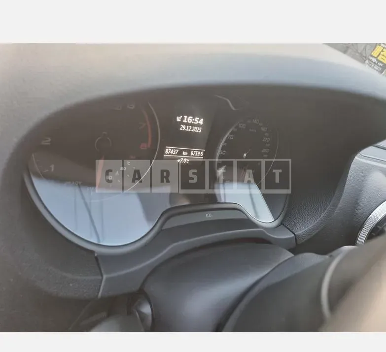Photo 2 of 6: 2018 Audi A3 40 TFSI — Korean insurance auction