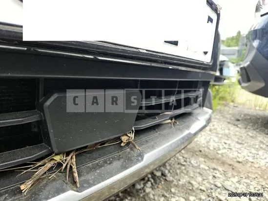 Photo 2 of 50: 2024 Kia Carnival High Limousine — Korean insurance auction