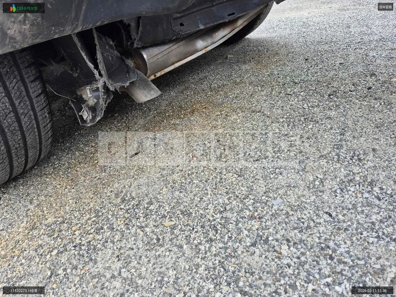 Photo 2 of 13: 2022 Land Rover Discovery Sport P250, VIN SALCA2BX9PH921833 — Korean insurance auction