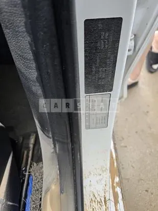 Photo 2 of 7: 2020 Kia K5 — Korean insurance auction