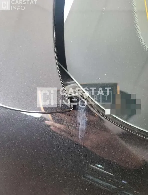 Photo 2 of 37: 2022 Mercedes-Benz E 350 4Matic, VIN W1KZF8GBXNB013674 — Korean insurance auction