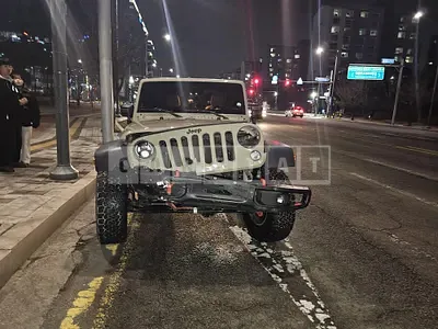 2017 Jeep /Zip Wrangler Rubicon