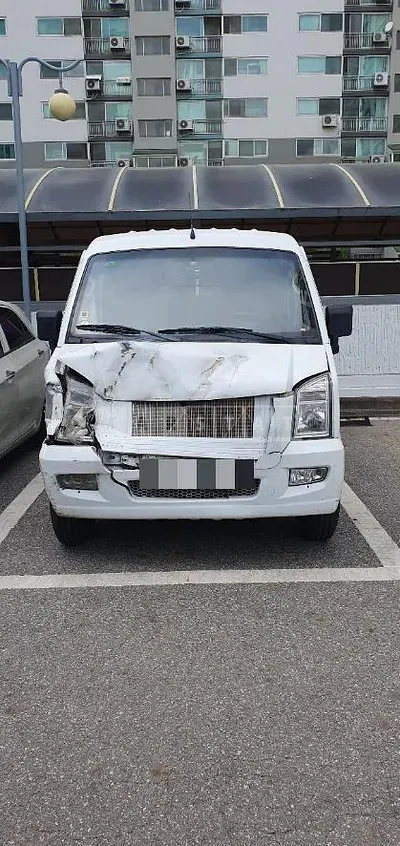 2018 dongpungsocon c35 s2