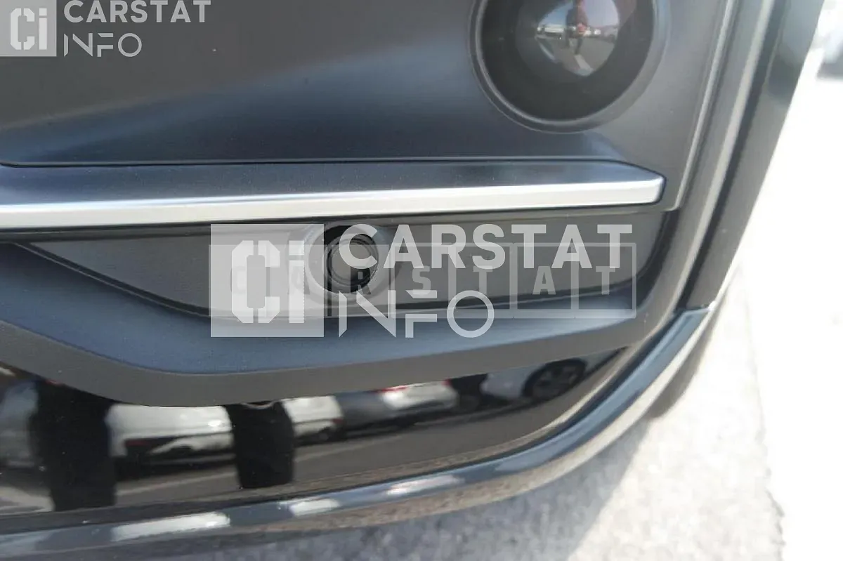 Photo 2 of 29: 2022 Audi Q5 45 TFSI quattro, VIN WAUZZZFY4N2090597 — Korean insurance auction
