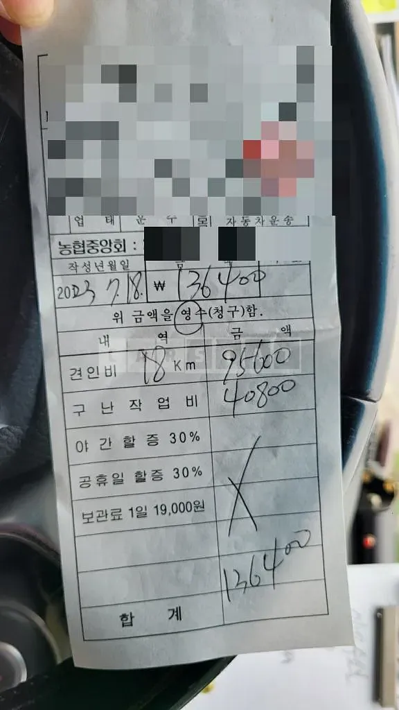 Photo 2 of 21: 2015 Kia K3 1.6, VIN KNAFZ412BFA398779 — Korean insurance auction