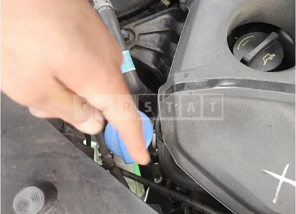 Photo 2 of 21: 2020 Hyundai Tucson — Korean insurance auction