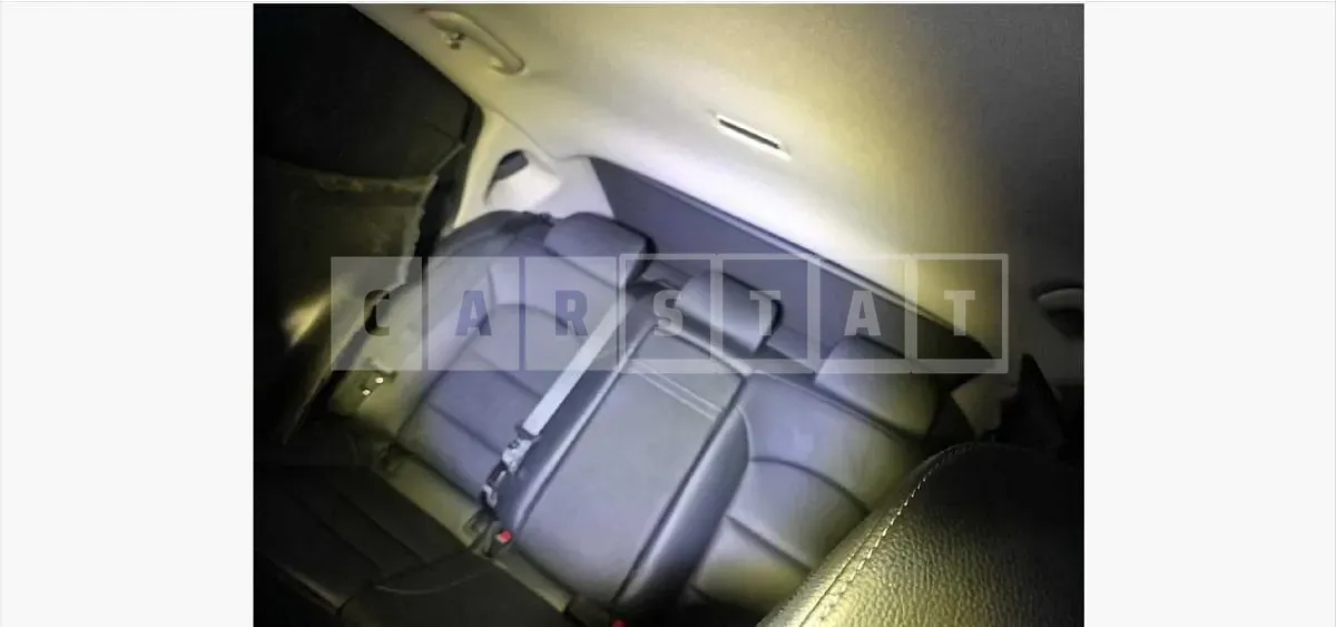 Photo 2 of 22: 2019 Kia K7 — Korean insurance auction