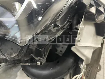 2021 NX 300h Supreme