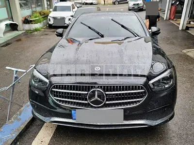 2022 침mercedes-benz e350 4matic