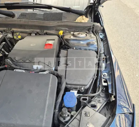 Photo 2 of 50: 2020 Mercedes-Benz CLA250 4Matic, VIN W1K5J4HB1LN125988 — Korean insurance auction