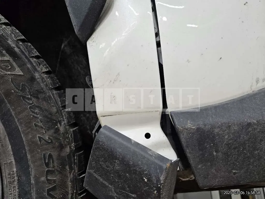 Photo 2 of 32: 2022 Toyota Lave 4 Hybrid 2WD — Korean insurance auction
