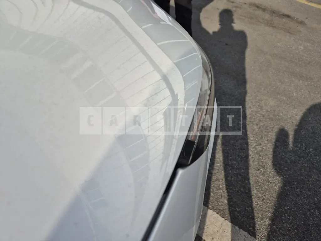 Photo 2 of 3: 2024 Lexus (parts) RX450h+ Headlamp — Korean insurance auction