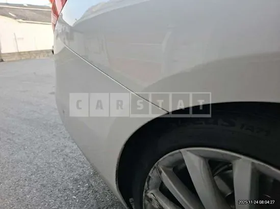 Photo 2 of 30: 2019 BMW 620d xDrive — Korean insurance auction