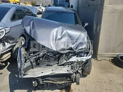 2023 Toyota LEXUS ES300h