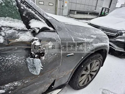 Photo 1 of 32: 2019 Mercedes-Benz GLC 350e 4Matic, VIN WDC0G5EB9KF667078 — Korean insurance auction