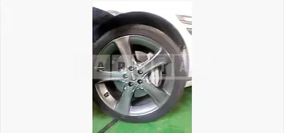 Photo 1 of 6: 2021 Genesis (parts) G80 Wheel, Light — Korean insurance auction