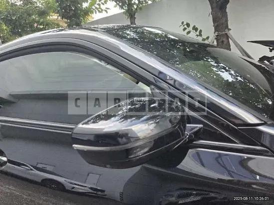 Photo 2 of 16: 2021 BMW 420i Coupe — Korean insurance auction