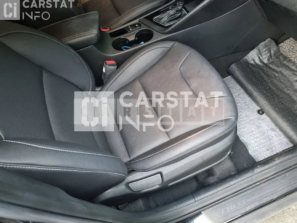 Photo 2 of 17: 2021 BMW Hybrid With Saliva — Korean insurance auction