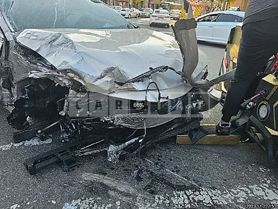 2020 Toyota CAMRY hybrid