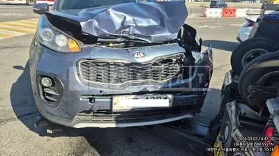 2015 * Kia Sportage