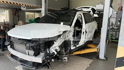 2024 Sorento Sorento