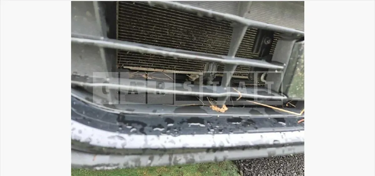 Photo 2 of 20: 2020 Kia K5 — Korean insurance auction