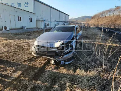 2016 Mercedes-Benz A200