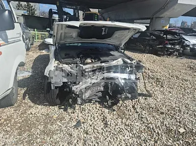 Photo 1 of 28: 2020 Mercedes-Benz E220d, VIN W1KZF0EB8LA772654 — Korean insurance auction