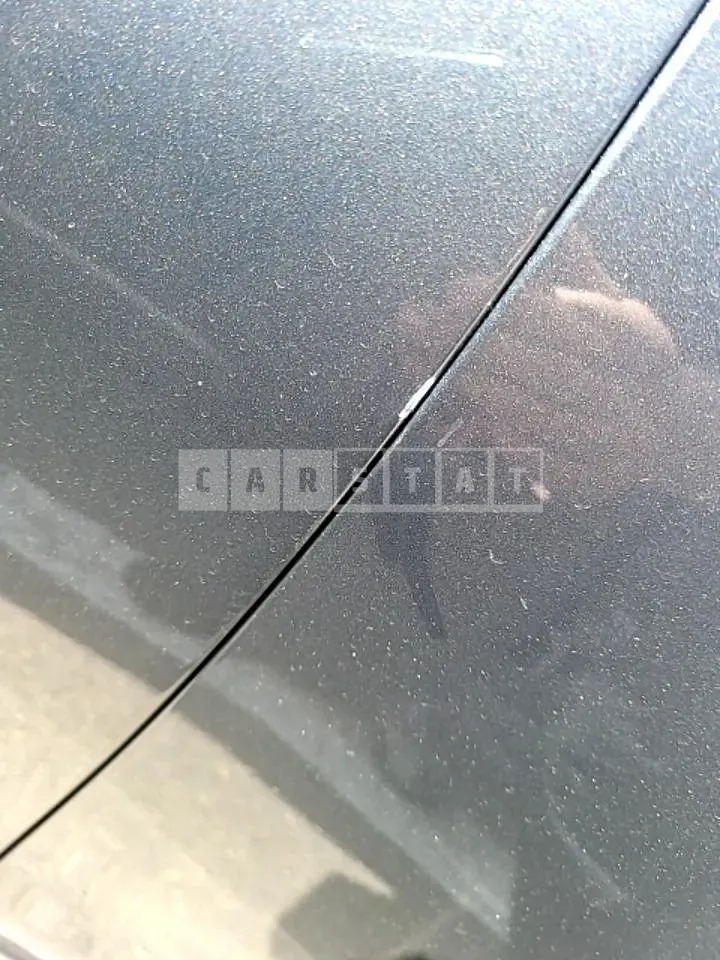 Photo 2 of 35: 2022 Mercedes-Benz E250, VIN W1KZF4FBXNB078731 — Korean insurance auction
