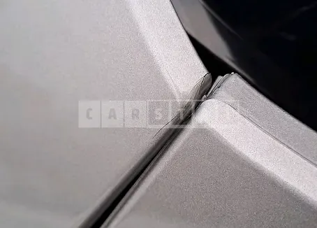 Photo 2 of 28: 2024 BMW X1 xDrive 20i — Korean insurance auction