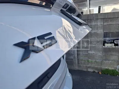 Photo 1 of 20: 2024 BMW X5 xDrive 40d — Korean insurance auction