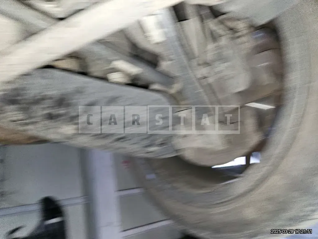 Photo 2 of 33: 2020 BMW X5 xDrive40i M Sport Packa — Korean insurance auction