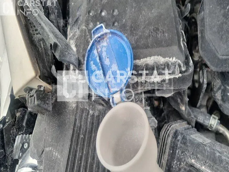Photo 2 of 23: 2020 Kia Sorento 1.6 (Hybrid, 4WD) — Korean insurance auction