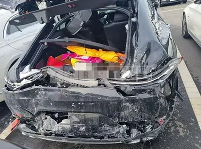 2020 Mercedes-Benz AMG GT43 4MATIC +