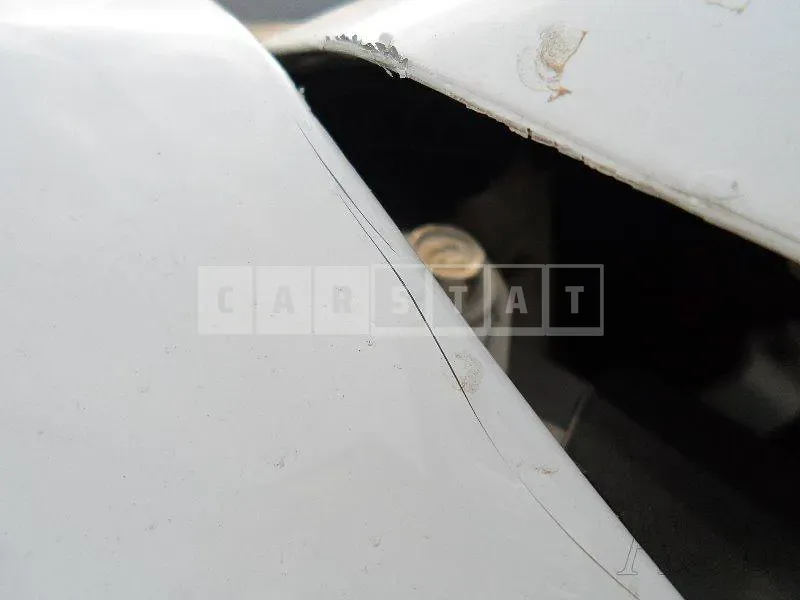 Photo 2 of 23: 2015 Hyundai Tucson TL 2.0 (4WD), VIN KMHJ381ADGU045622 — Korean insurance auction