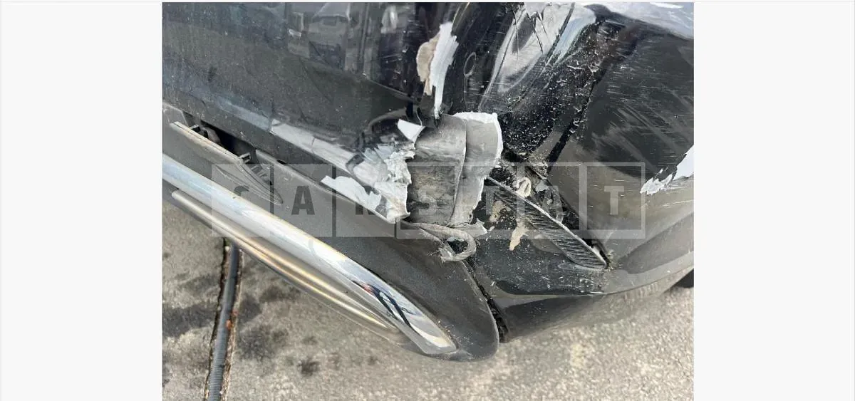 Photo 2 of 34: 2015 Mercedes-Benz E350 BlueTec 4Matic — Korean insurance auction