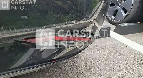 Photo 2 of 22: 2019 Tesla Model S Performance — Korean insurance auction