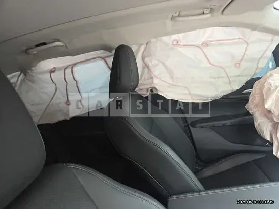 Photo 2 of 50: 2023 BMW 218d Active Tourer — Korean insurance auction