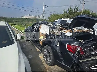 2020 k9 awd