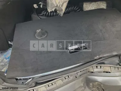 Photo 1 of 9: 2020 Mercedes-Benz S560 e, VIN W1KUG7DB9LA531705 — Korean insurance auction