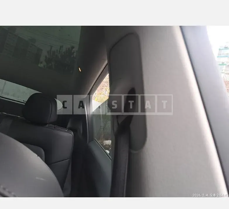 Photo 2 of 20: 2023 Tesla Model Y RWD, VIN LRWYGCFS3RC176994 — Korean insurance auction